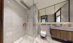 Canninghill Piers (D6), Apartment #471666561